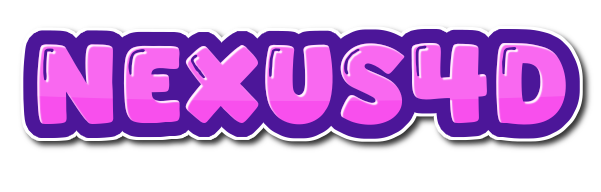 NEXUS4D